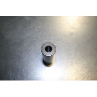 05 - PIN, CONNECTING ROD (HOLE 8 MM)